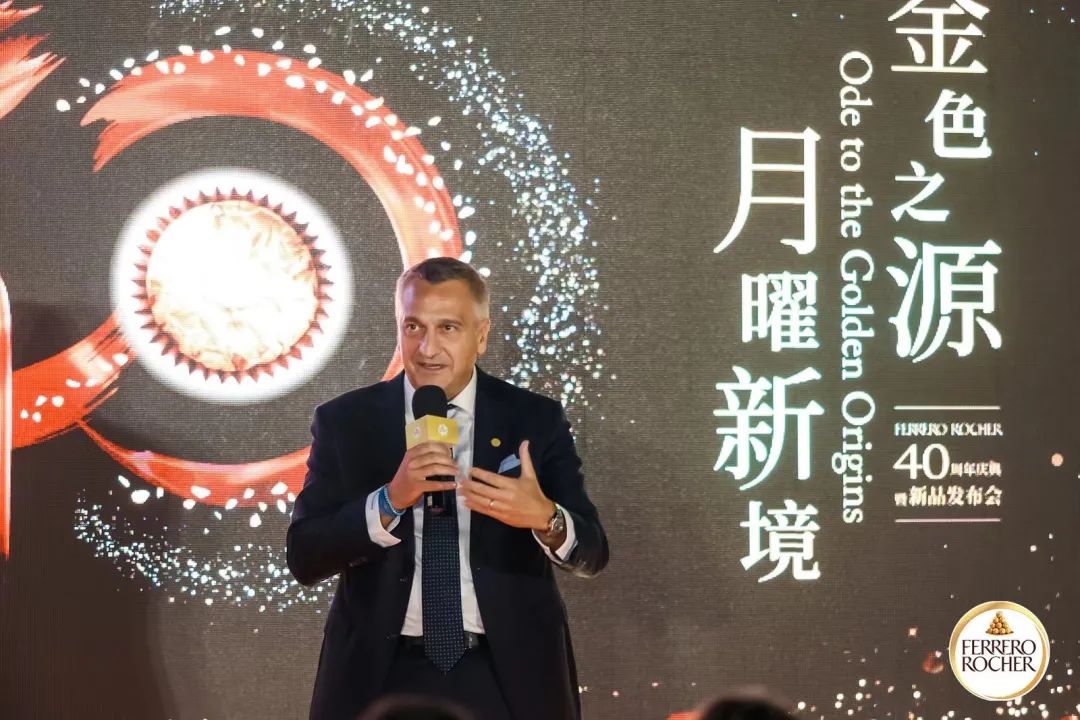 费列罗巧克力被曝光,费列罗黑巧克力威化