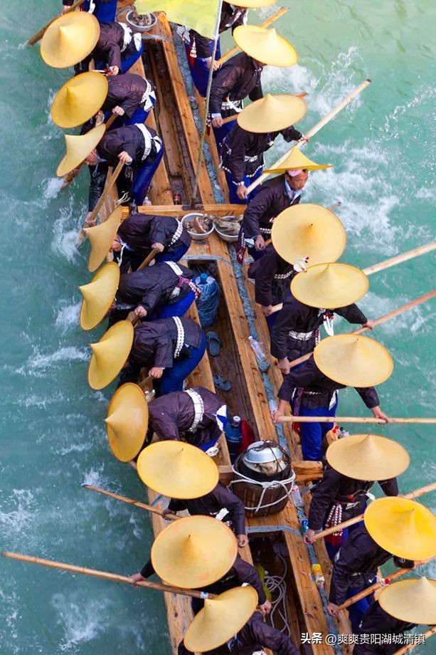 如何全方位读懂中国历史,如何看懂中国的历史