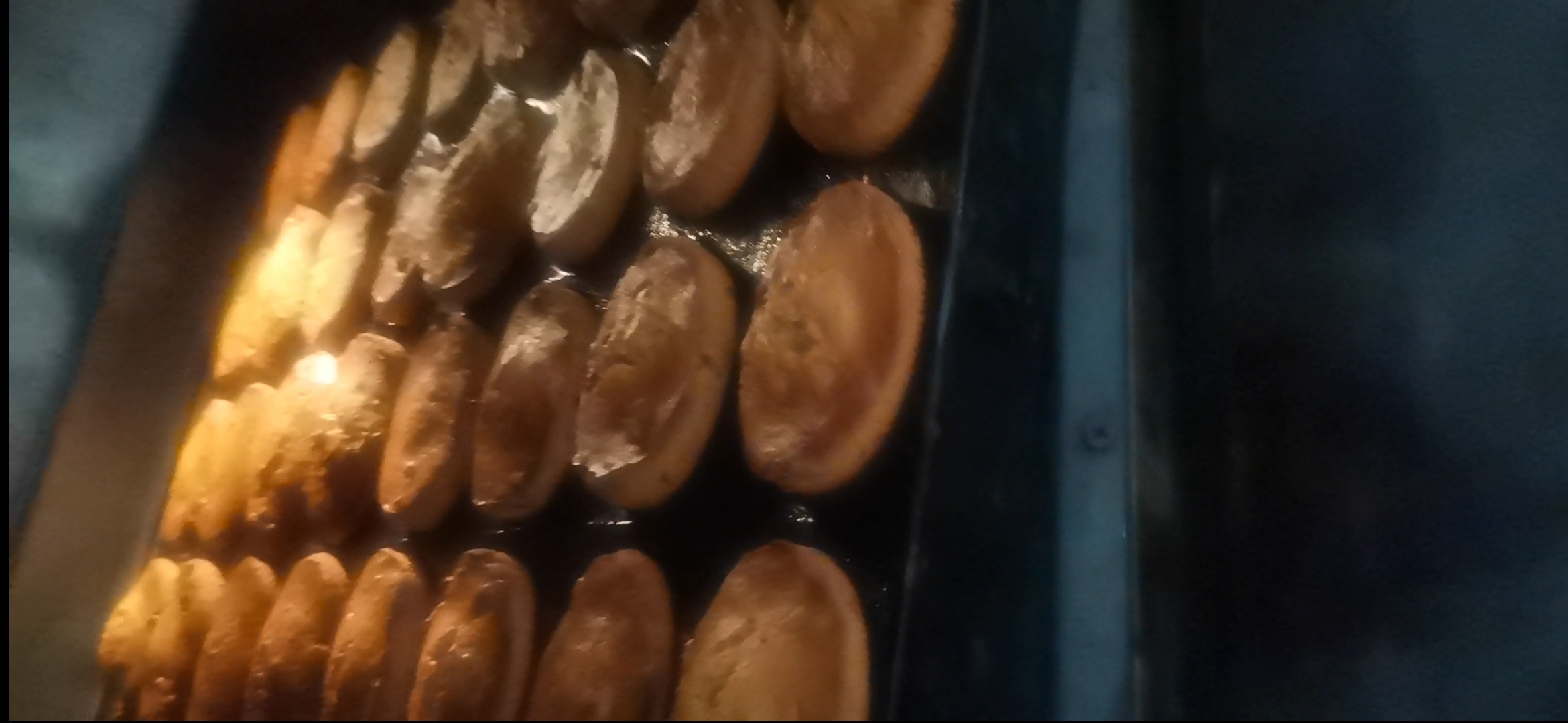 红枣坊枣豆糕配方,枣豆糕做一锅加多少色拉油