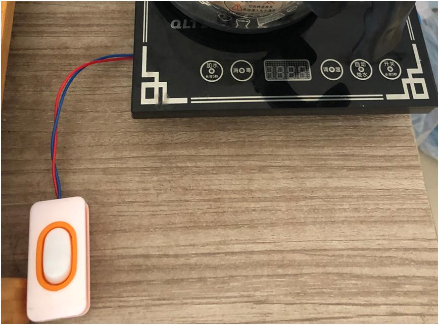 修茶台热水器不上水视频,茶台热水器不抽水维修