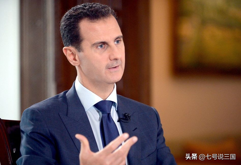 1991年苏联解体俄乌冲突的根源,苏联解体美国赢了吗