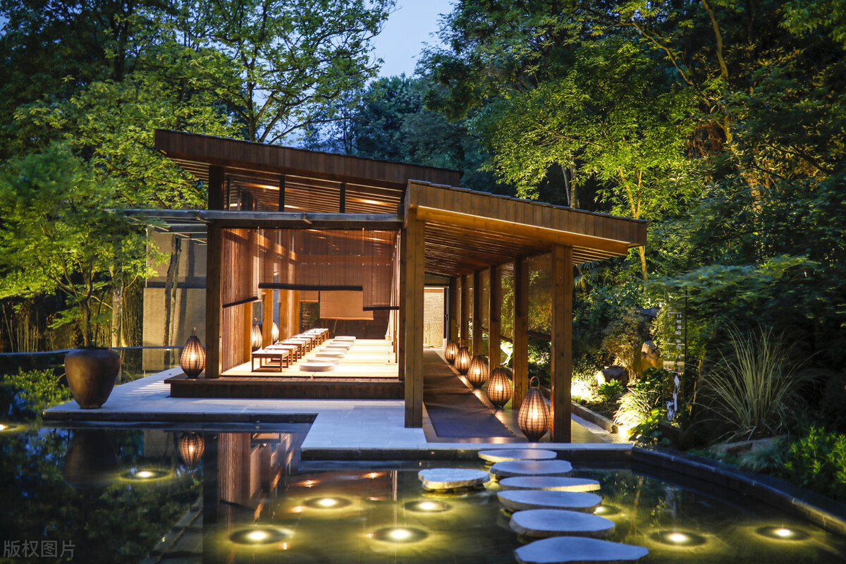 成都周围最值得玩的地方,成都十大最好玩的地方排行榜