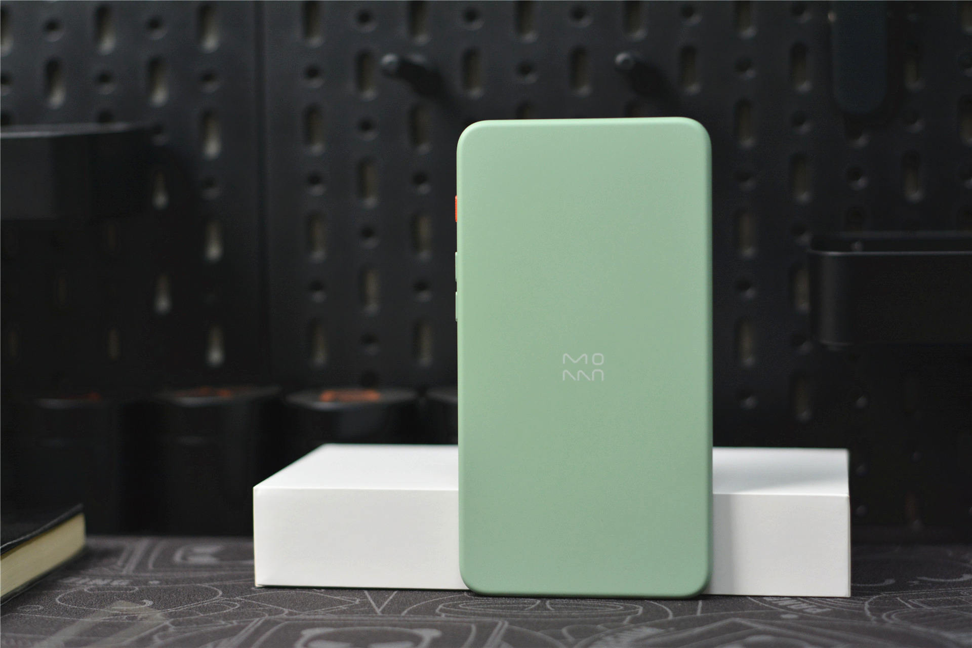 汉王电子书阅读器和掌阅哪款好,科大讯飞阅读器好还是汉王好