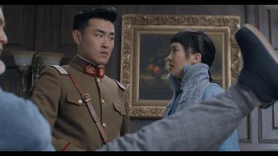 强烈推荐10部高质量网剧看得过瘾,十部9.0高分网剧