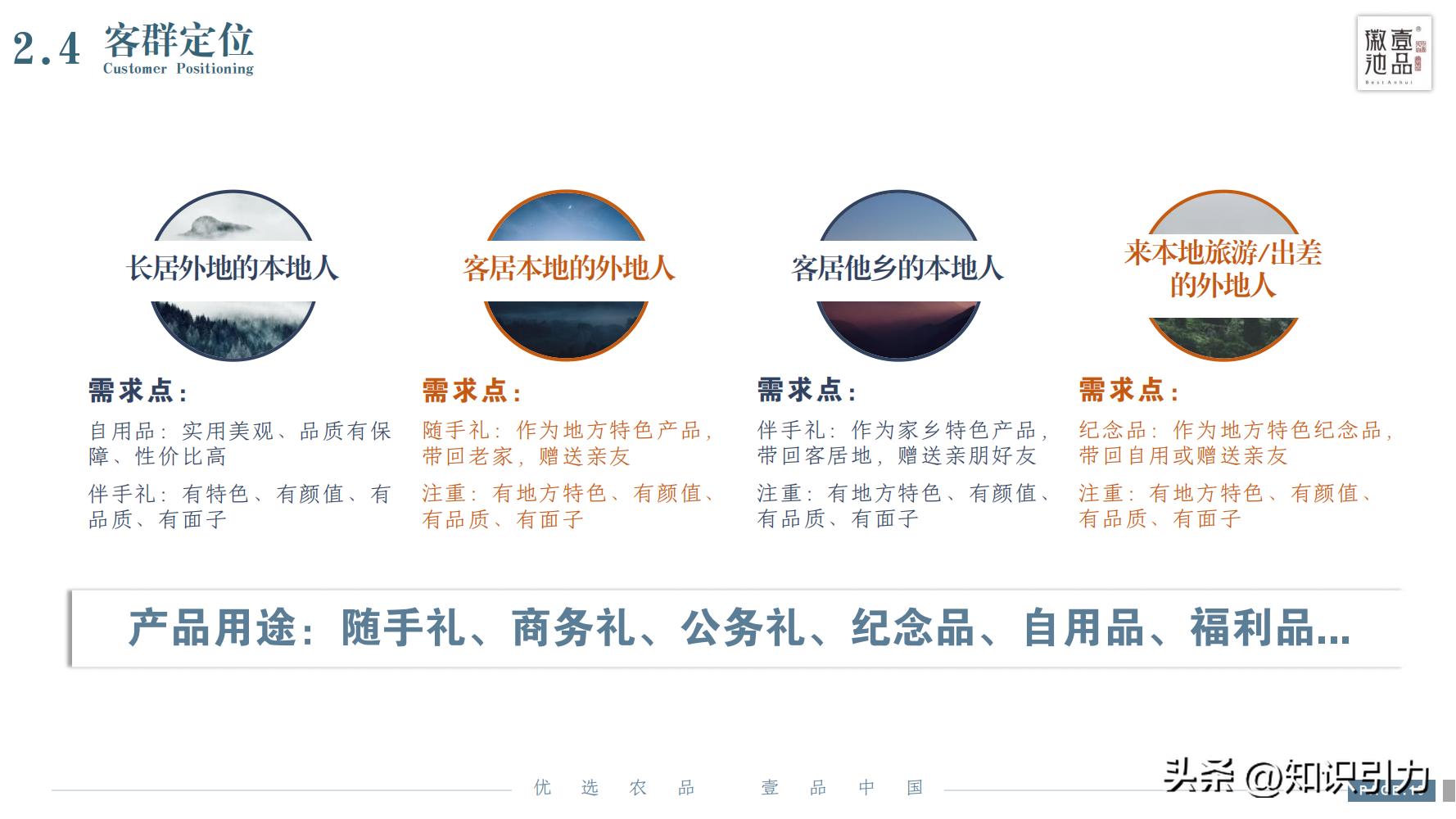 加盟招商运营成功案例,招商加盟案例库