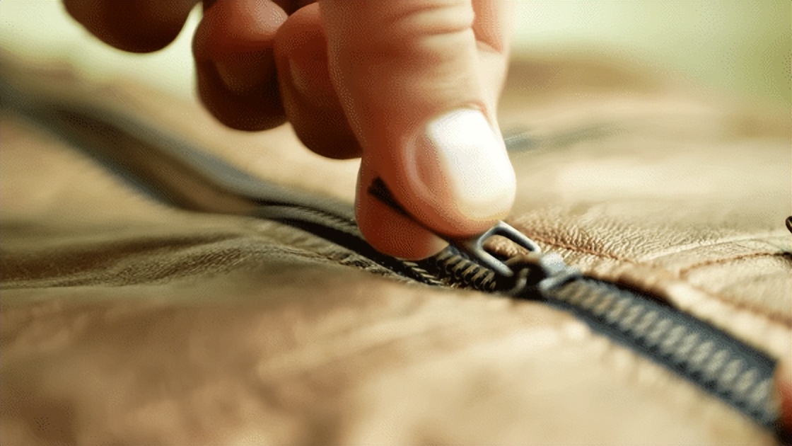 鏃跺厜涔嬫満,ykkzipper