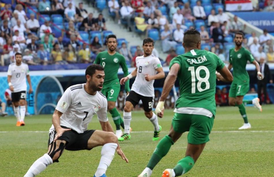 1994年哥伦比亚足球事件,1994年哥伦比亚乌龙球视频