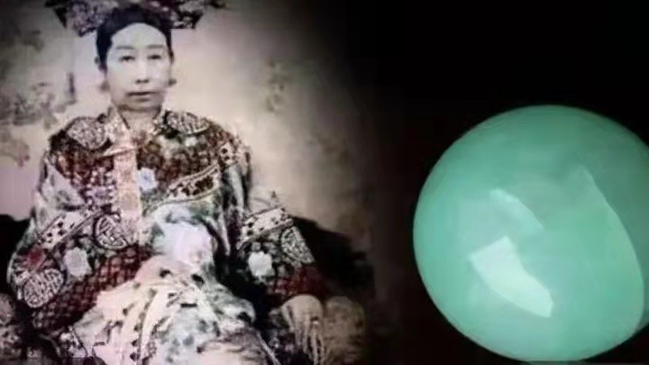 其貌不扬的“小泥丸”，价值超过2亿，为何拒绝香港富商重金求购