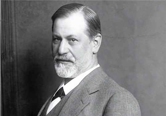 了解心理学应该看什么书,必读的心理学十本书