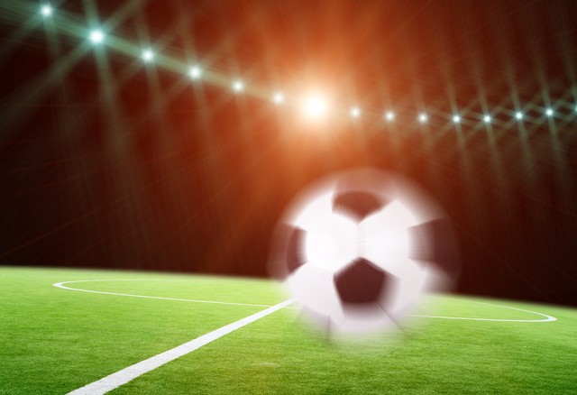 你不敢相信的真实历史,你不敢相信但真实存在的历史事件