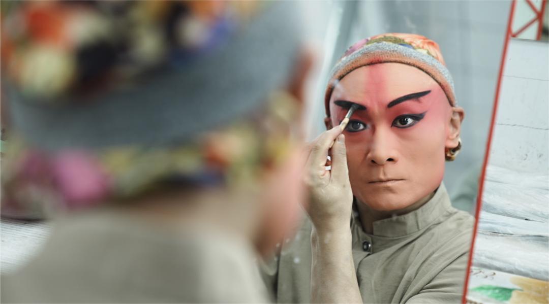 武生郝士超,郝士超武生