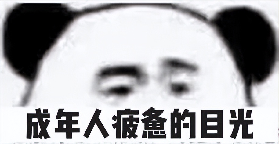 不同肤质的持妆粉底上妆手法,如何选择适合自己肌肤的粉底