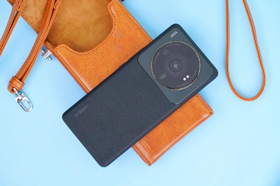 现在买手机买哪款手机比较划算 (买手机选择最好最便宜的手机)