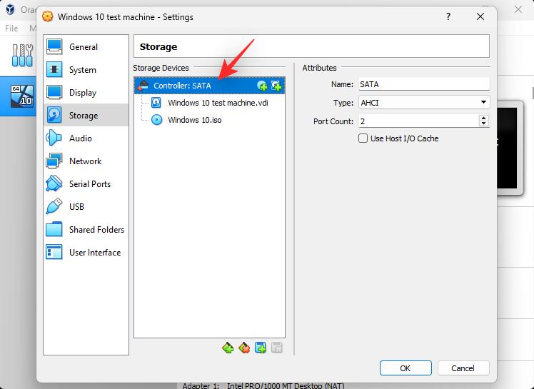 windows11安装virtualbox,windows11怎么安装virtualbox