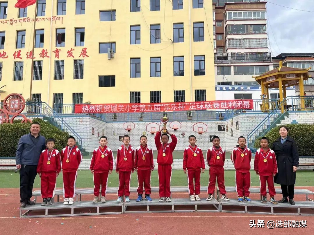 三抓三促见实效凝心聚力促发展,三抓三促行动与主题教育相结合