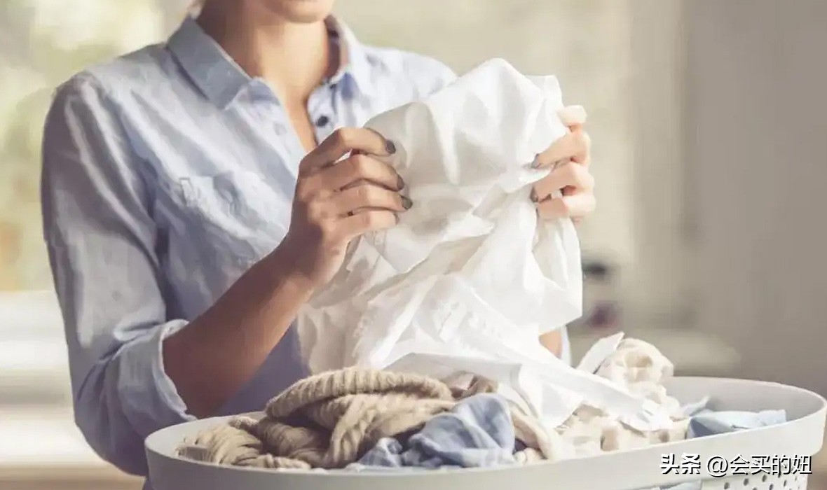 推荐舒服又平价的睡衣店铺,平价又好看的夏季睡衣店铺推荐