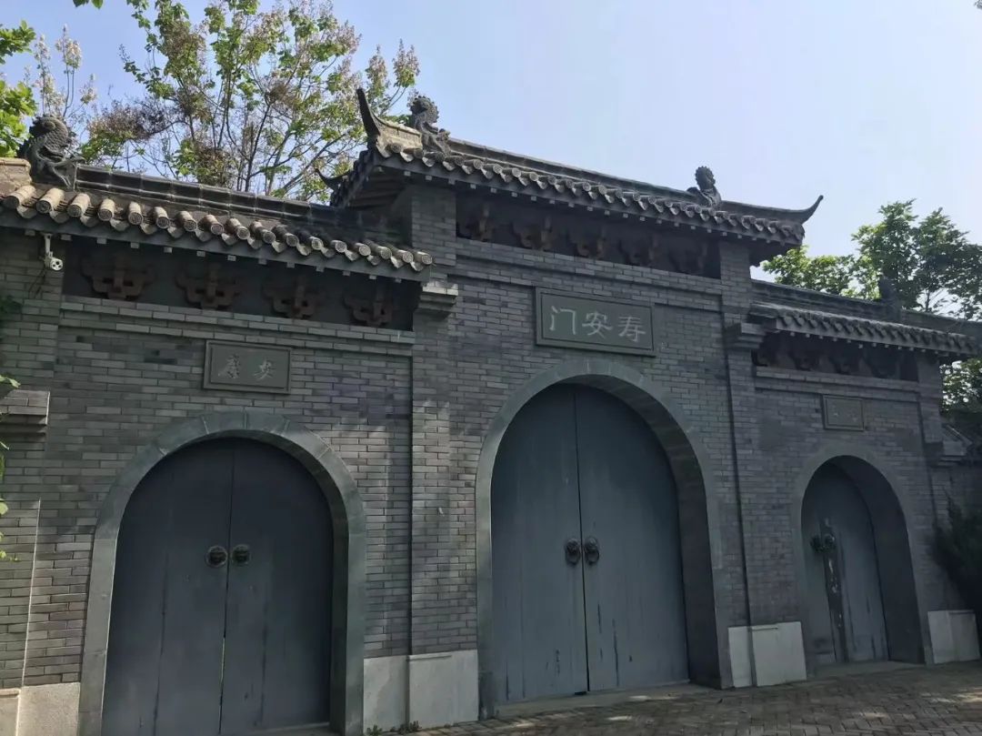 许家印最惨一战完整,许家印结束了