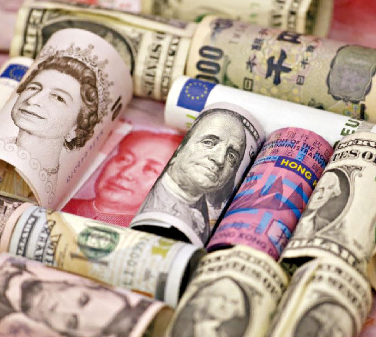 稳定币不稳定,稳定币的十大危机