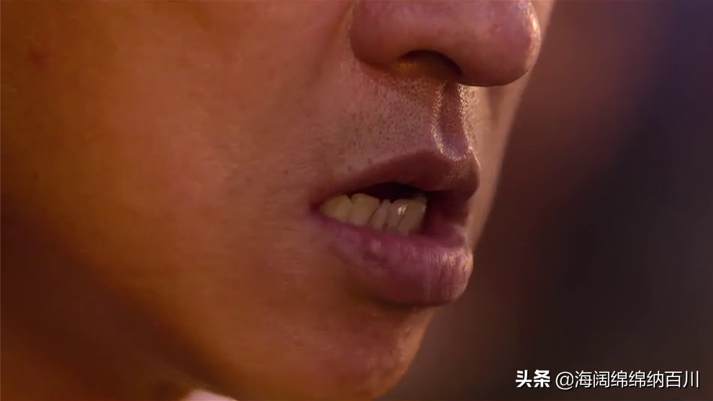 赌城风云澳门风云,澳门风云之赌城风云