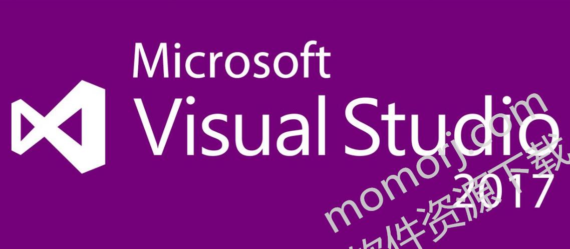visualstudio2022教程视频,visualstudiovs怎么配置