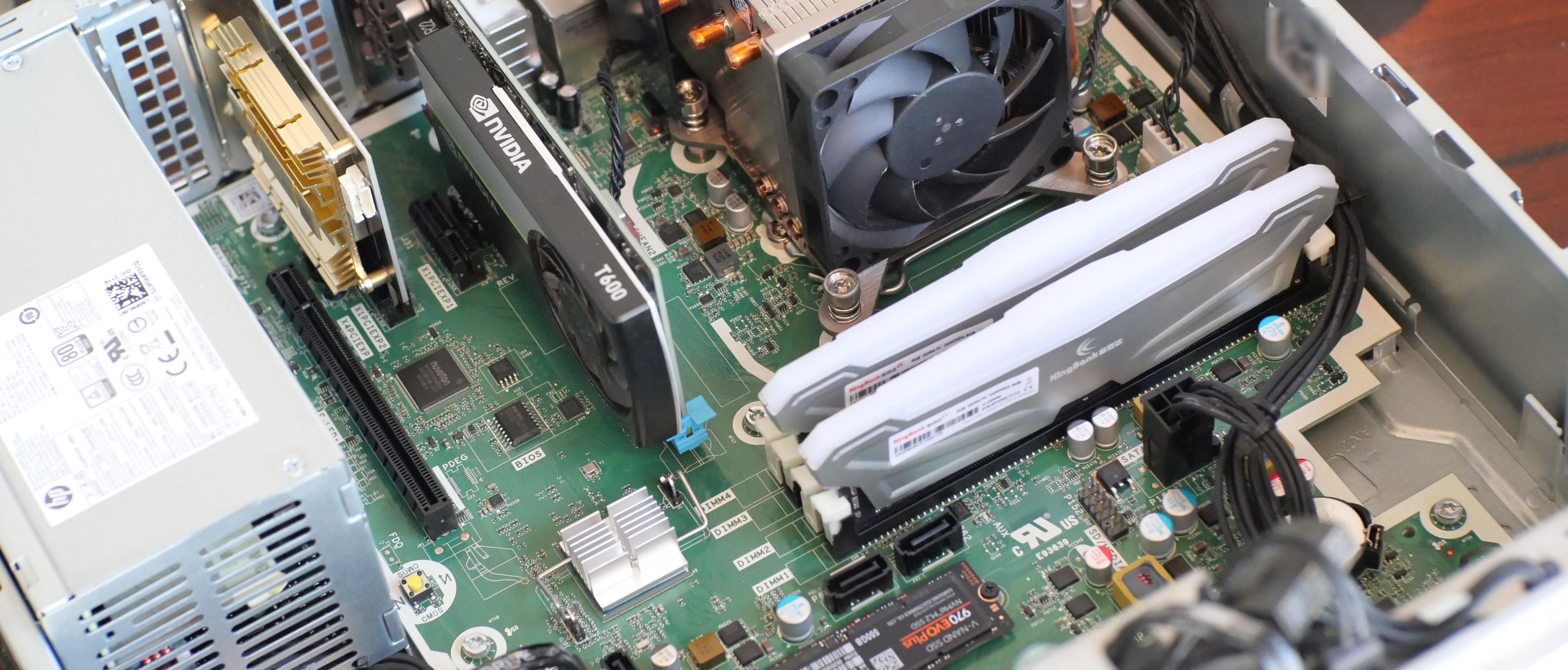 全面排查起底,全面系统思考问题