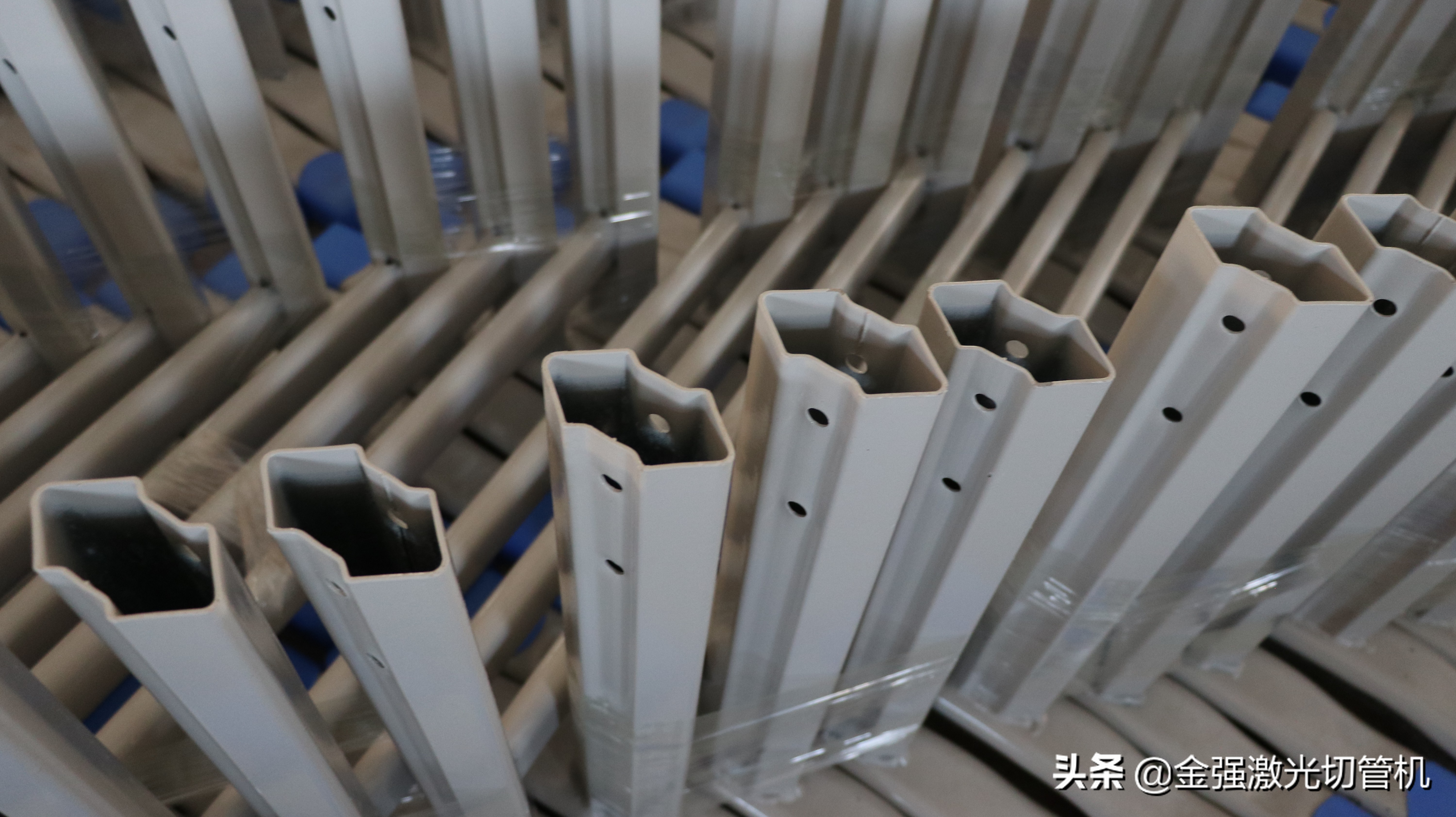 机加工如何盈利,机械加工1年流水100万利润空间