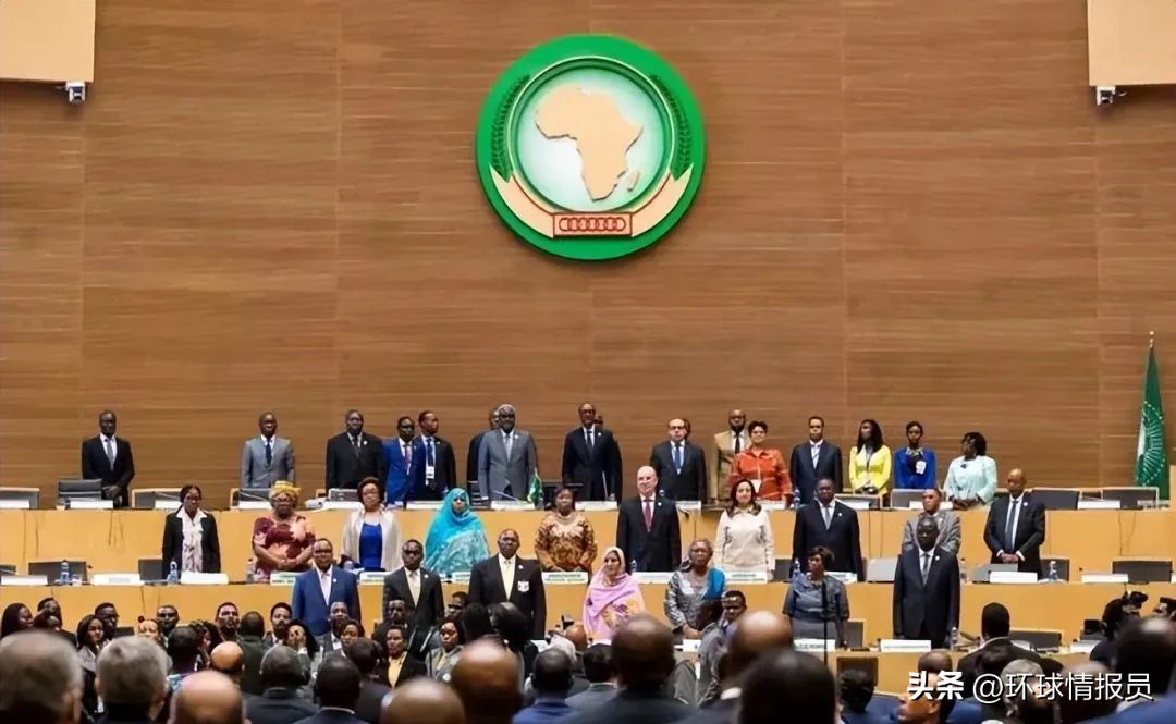 毛里塔尼亚现在怎么样,毛里塔尼亚还是奴隶制吗