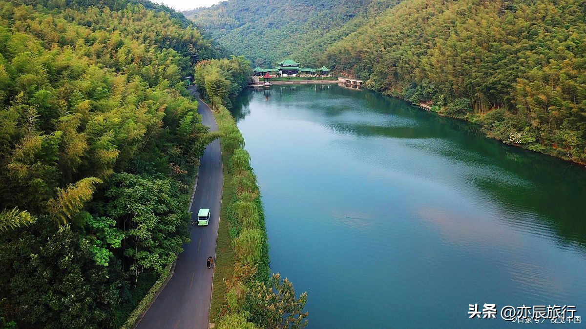 四川少数民族旅游景点大全推荐,适合老人旅游的景点排行榜四川