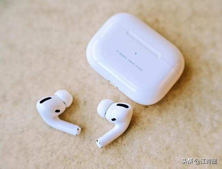 2023年入耳式降噪蓝牙耳机推荐,2023蓝牙耳机降噪推荐