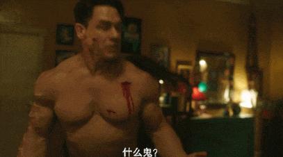 hbo即将上映,hbo再出神剧