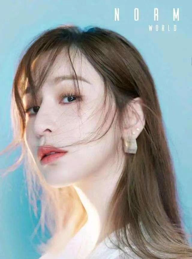 乘风破浪王心凌甜心奶奶,王心凌18岁到39岁的颜值变化