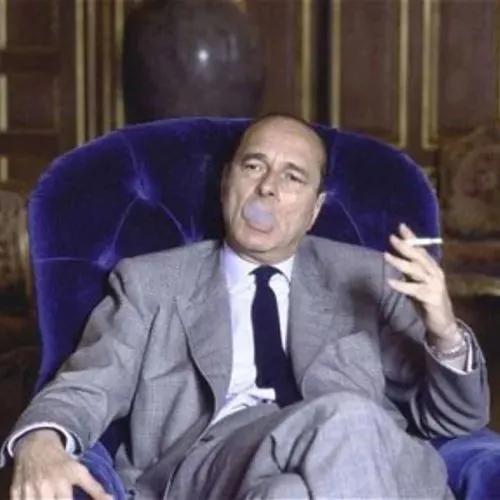 台湾已成为“世界香烟”，美国的“摇钱树”，蔡英文仍不知所谓