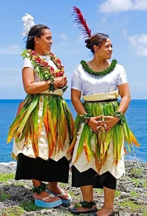 汤加是个啥国家,汤加是个什么样的国家