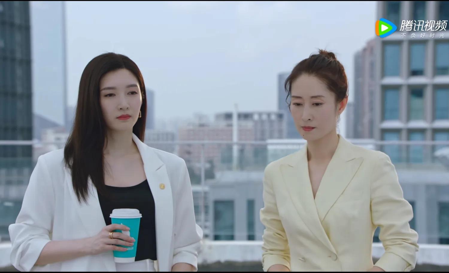 女士的法则陈染老公出轨后续,女士的法则陈染老公出轨谁