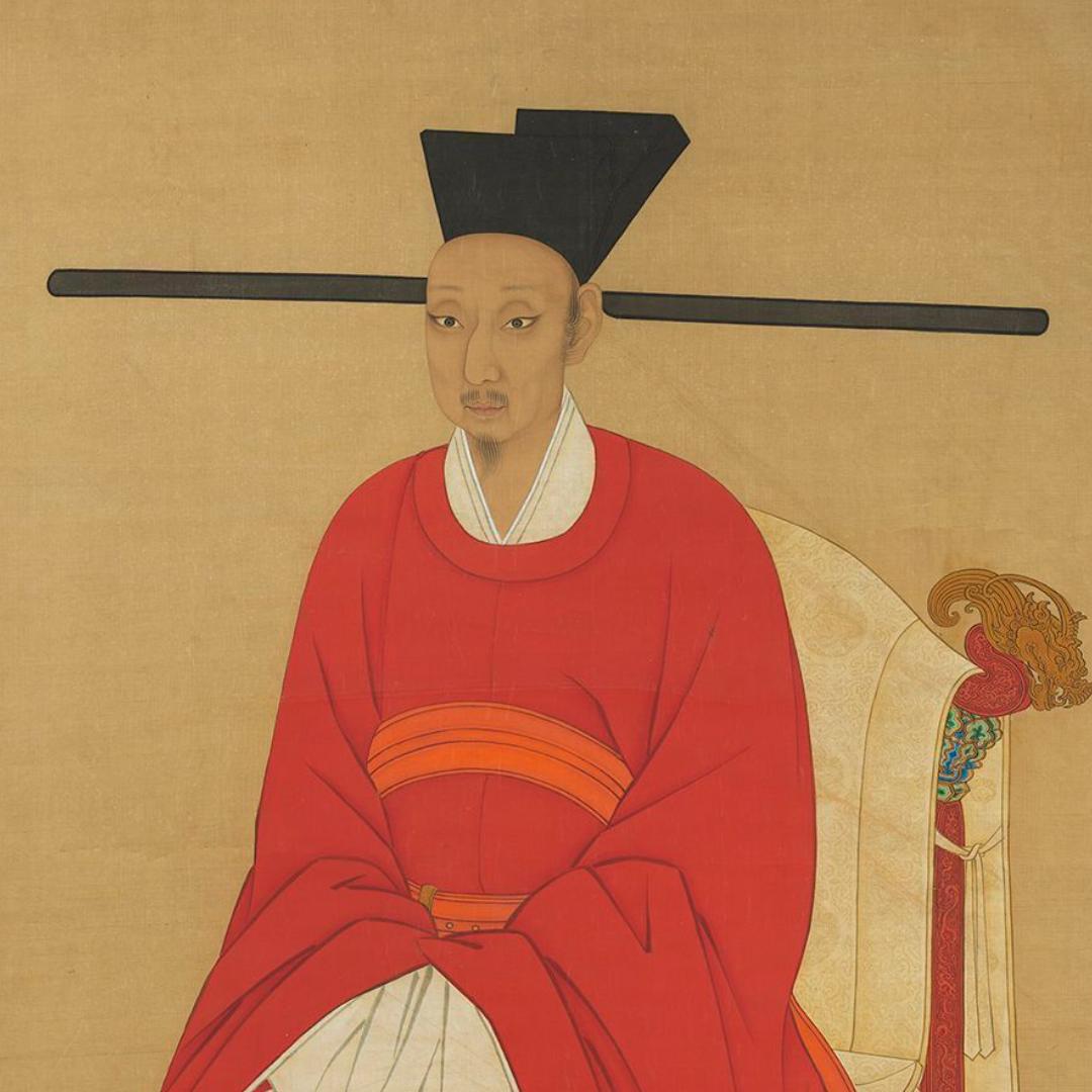 南宋的经济弊端,南宋面临的社会问题