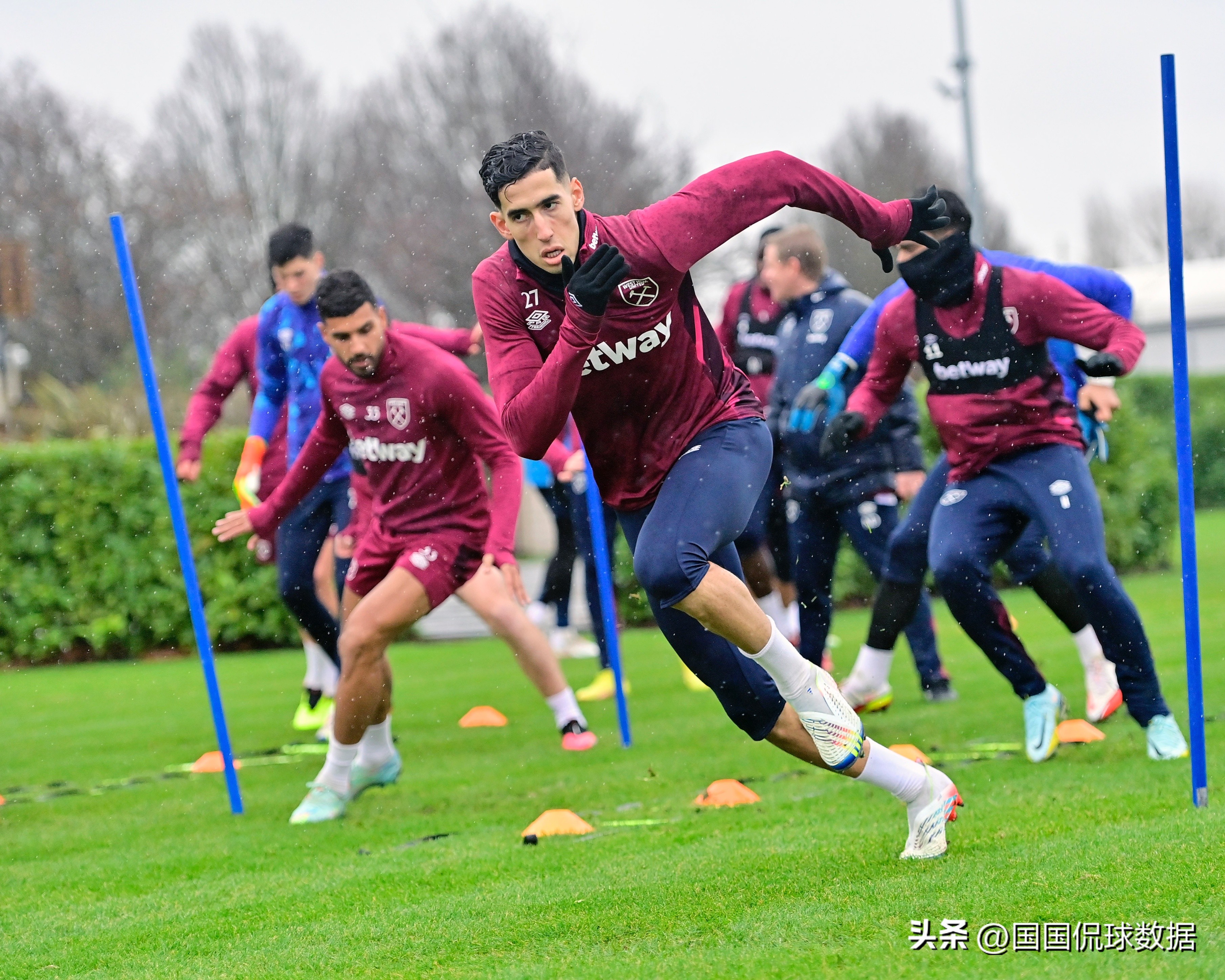 英超利兹联对水晶宫,英超利兹联vs沃特福德