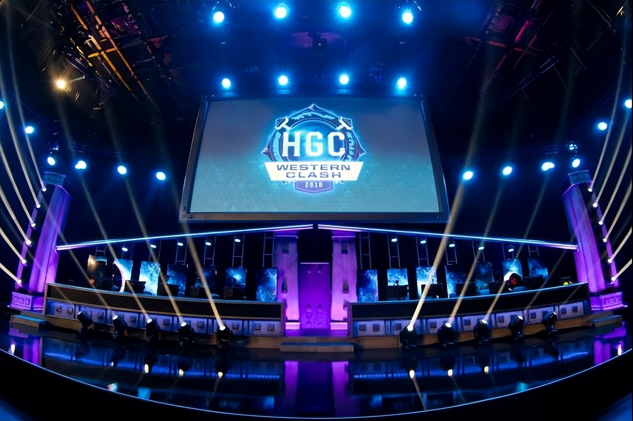 风暴英雄2018第四赛季,风暴英雄2018年第五赛季