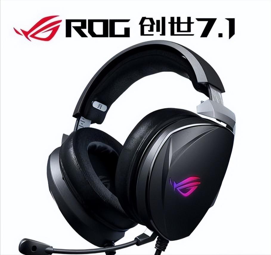 保姆级618攻略,618必买耳机清单排行榜