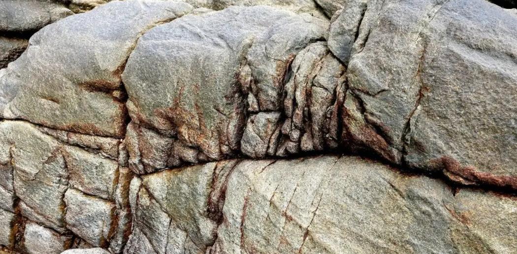 奥陌陌现在飞出太阳系了吗,太空中的奥陌陌是怎么回事