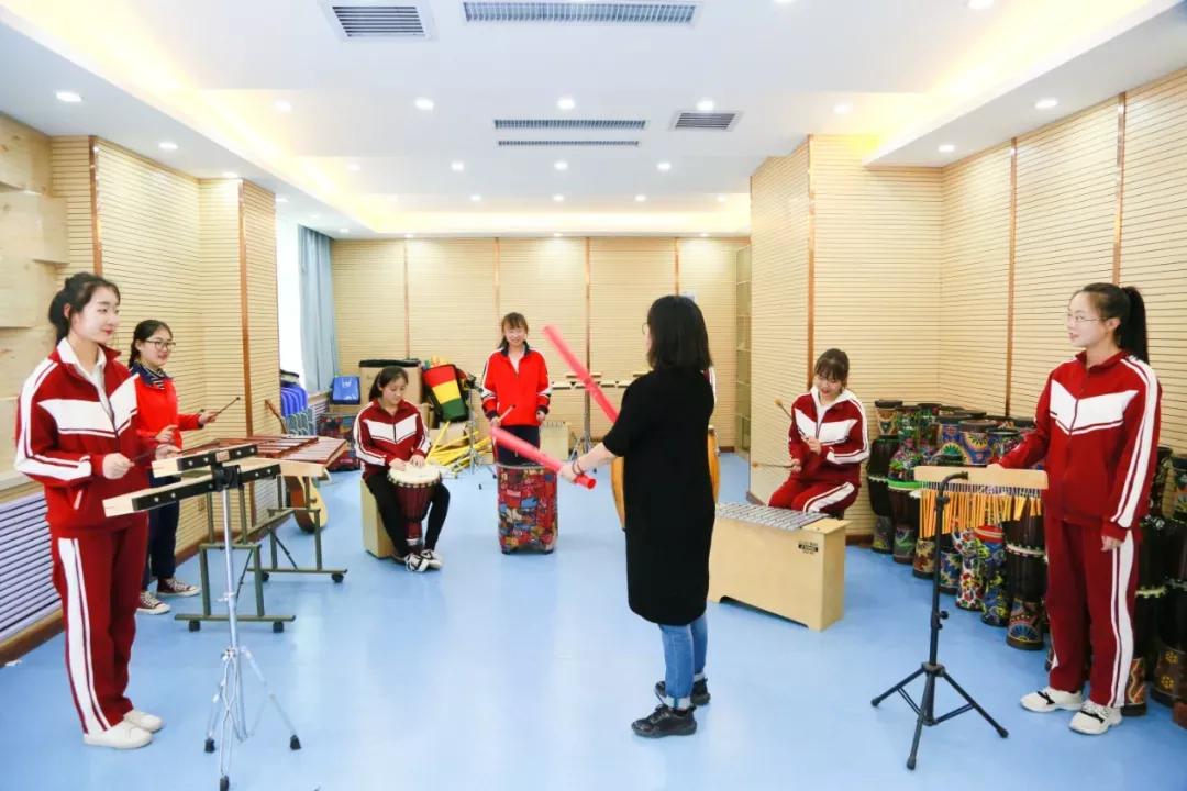 甘肃工商技师学院2023年招生简章,甘肃工商技师学院全国排名