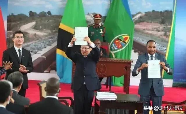 著名国际工程项目,国际十大工程项目