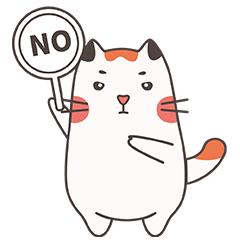 从hpv感染到宫颈癌要经历哪些过程,hpv导致宫颈癌的比例有多少