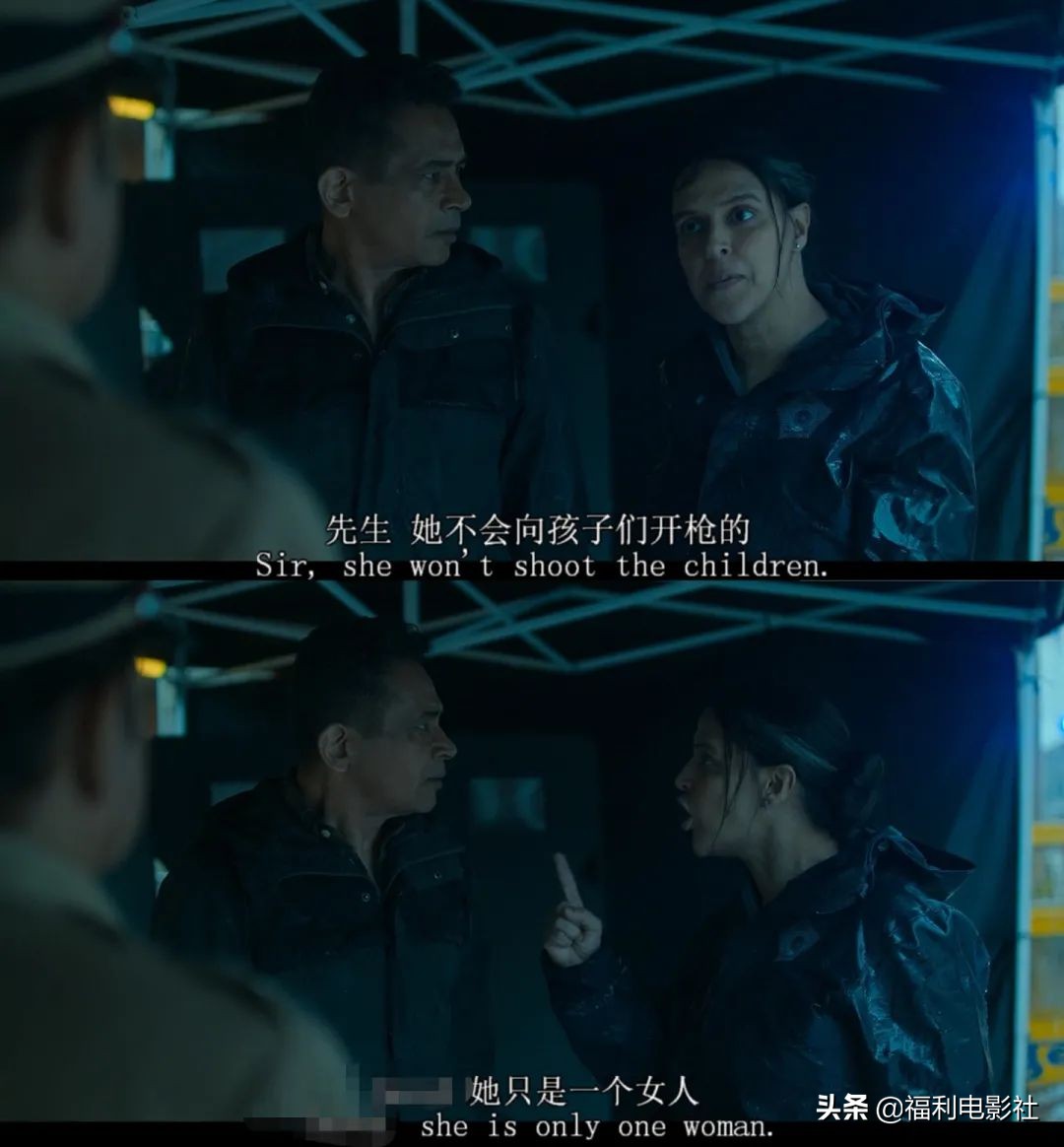 豆瓣评分9.0以上印度电影推荐,豆瓣评分最高的6部印度电影