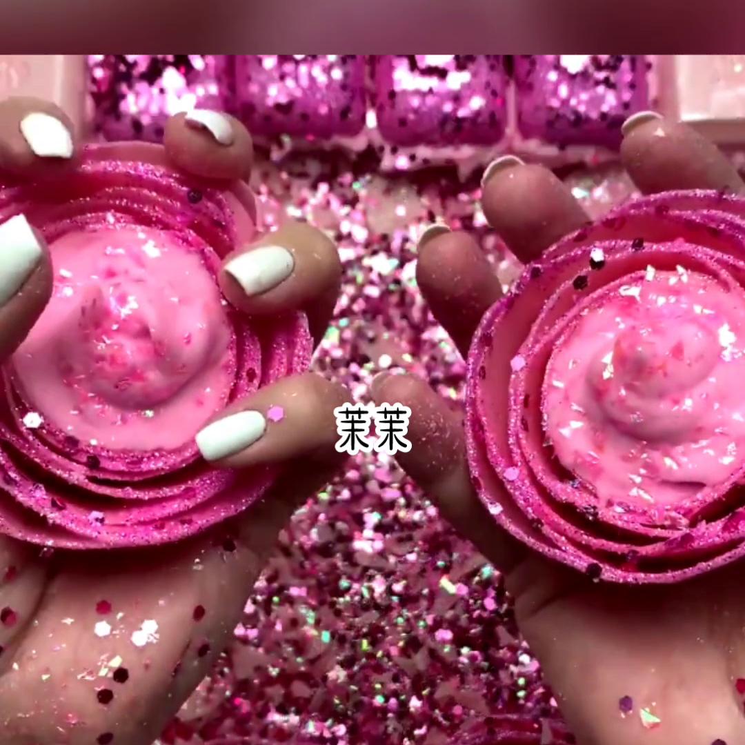 推文超好看小说皇宫试婚,推文超好看小说父爱是无法代替的