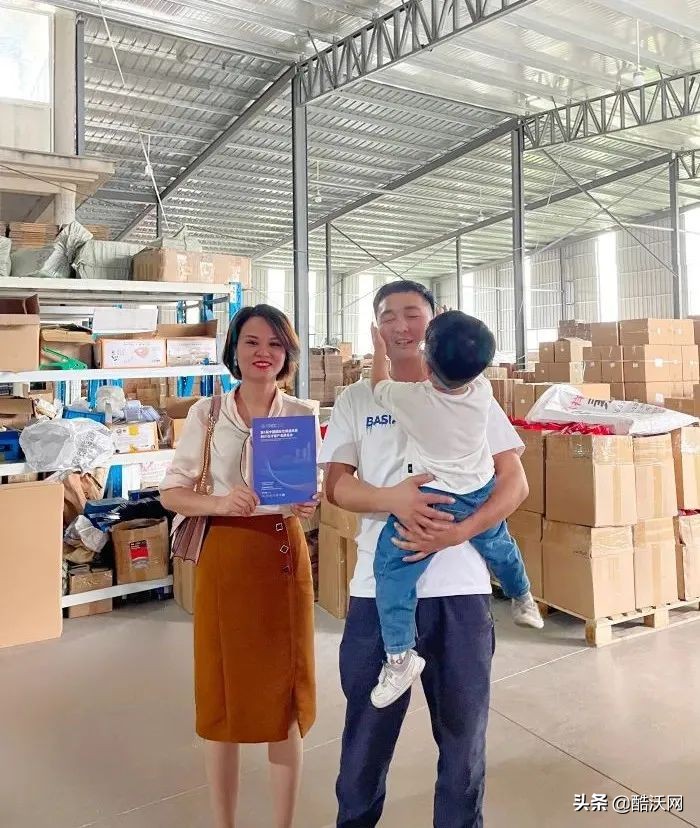 中国制冷展组委会,中国制冷通风展会