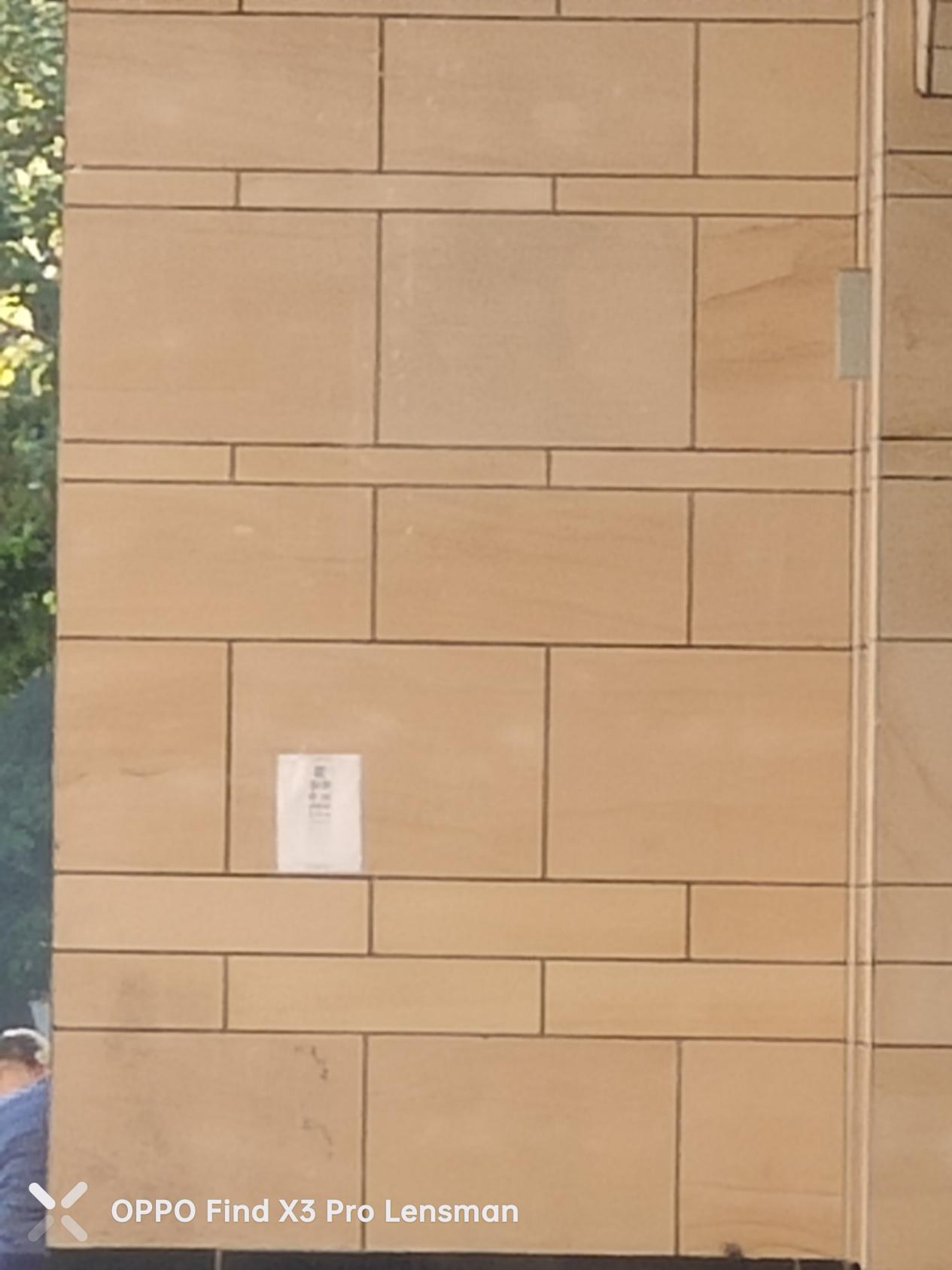 iphone13pro与安卓旗舰对比,苹果13pro对比现在的安卓旗舰