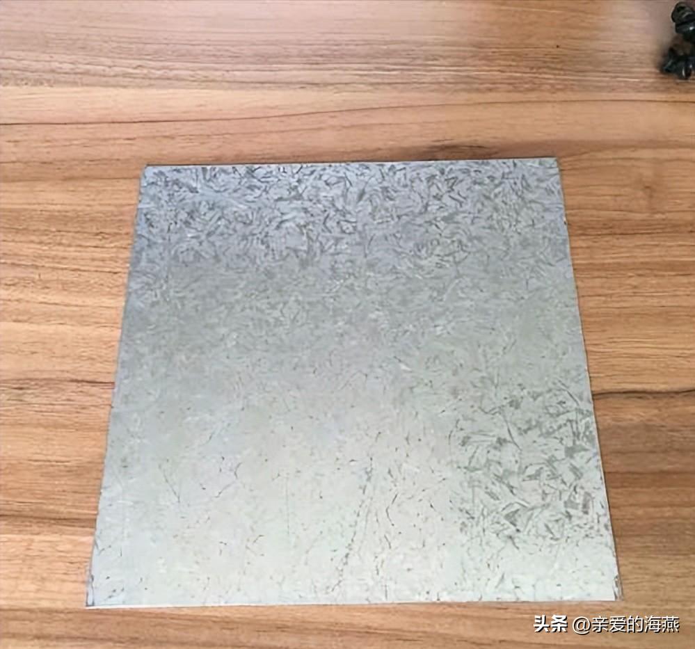 60年代的洋物件,五六十年代的洋东西都有啥