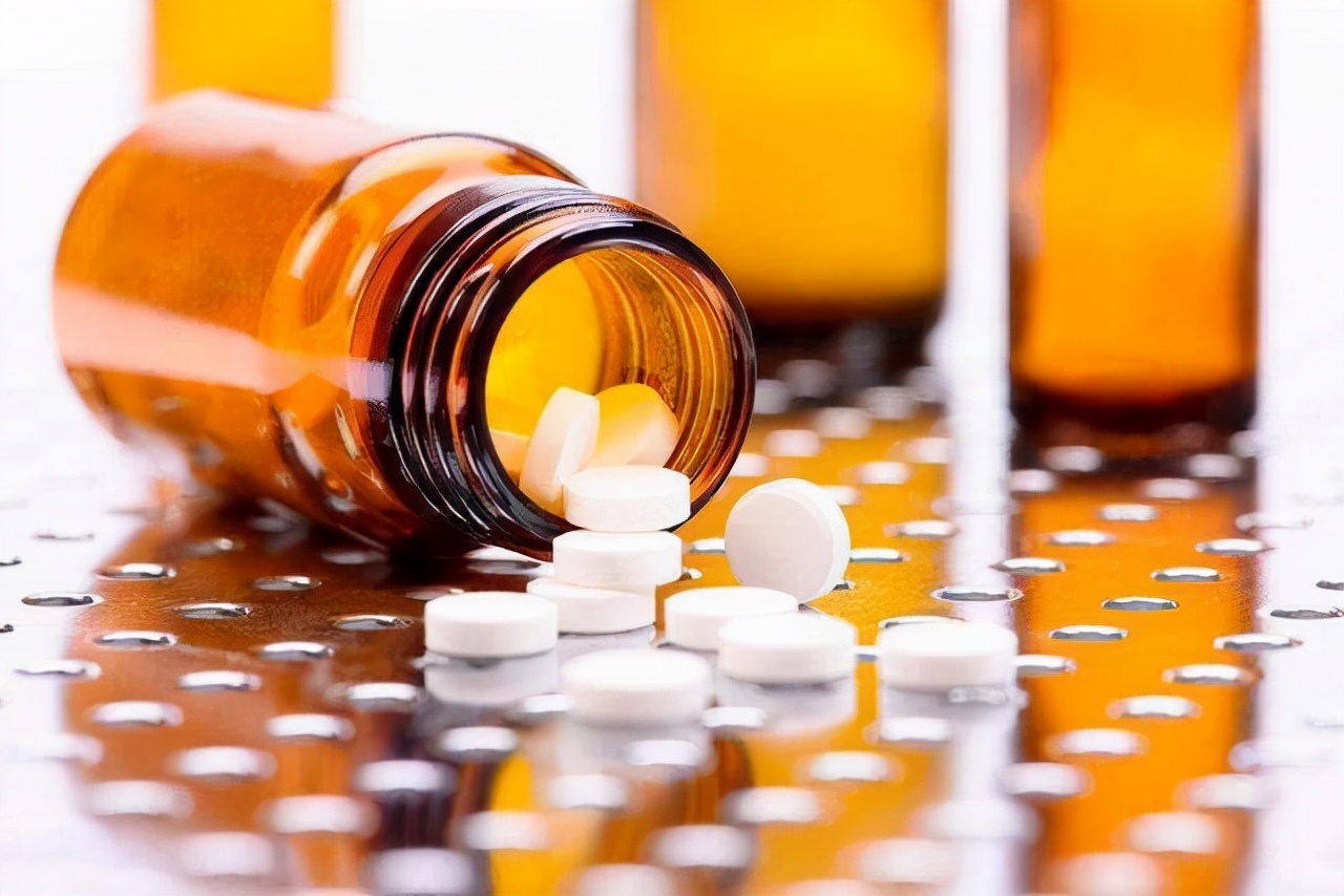 几块钱的甲硝唑可以治疗咽炎吗,消炎药甲硝唑都对哪些疾病消炎