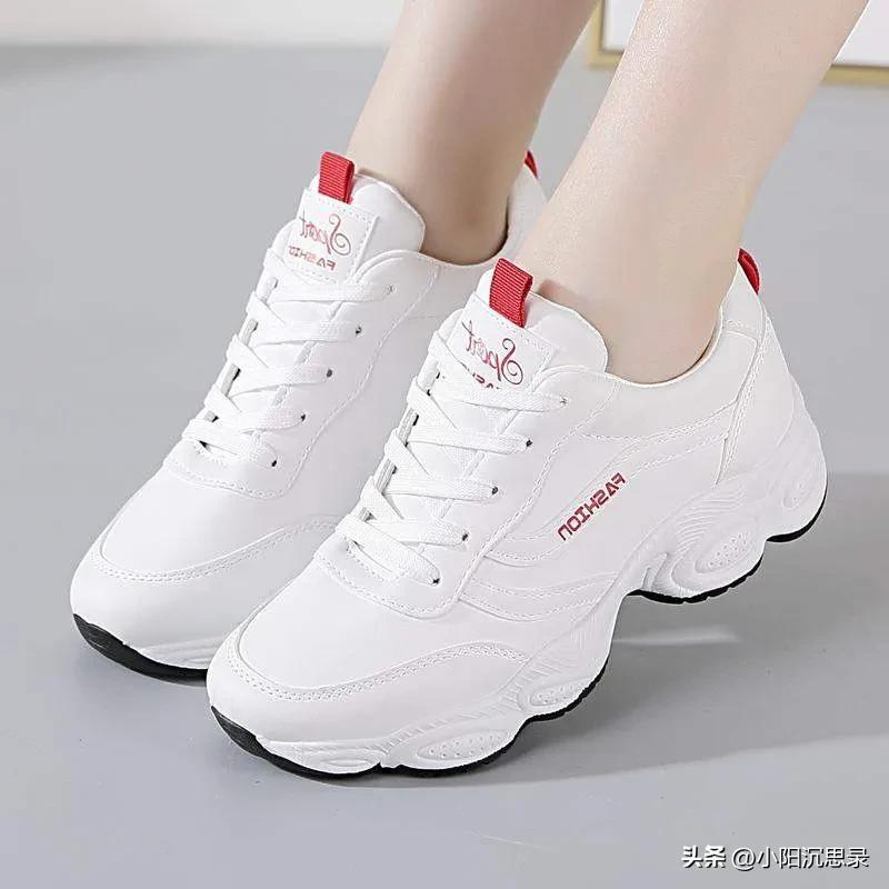 大东达芙妮卓诗尼哪个鞋子质量好,品牌达芙妮真皮鞋子女款