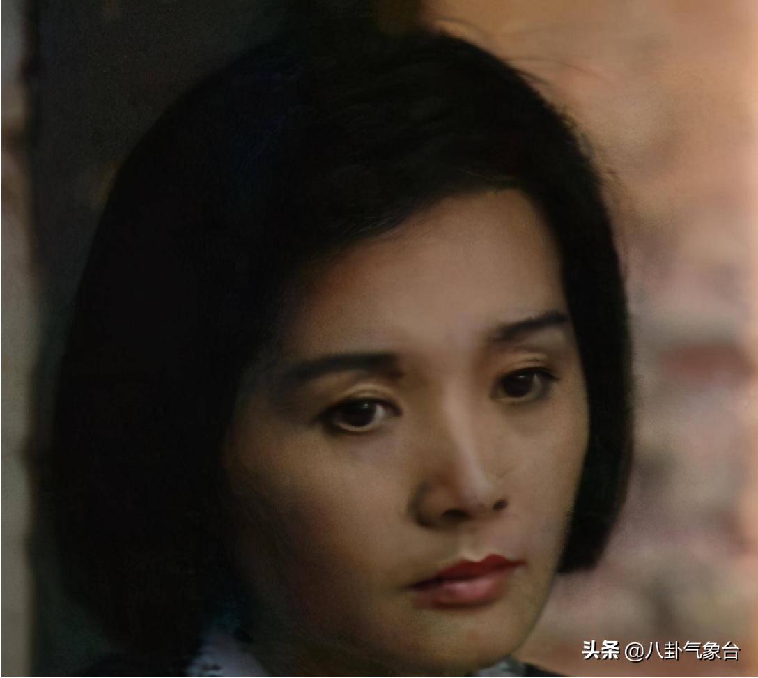 心居演员演技,心居演员人物关系